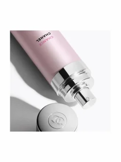 Naiset|Vartalonhoito-CHANEL CHANCE EAU TENDRE Deodorant Spray