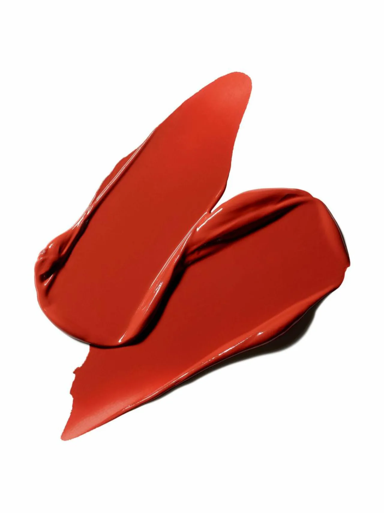 Huulet-MAC Chili & Crew Retro Matte Liquid Lipcolour -nestemäinen huulipuna CHILI ADDICT