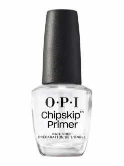 Kynnet-O.P.I. Chipskip Primer -aluslakka 15 ml