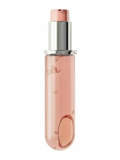 Hiustenhoitotuotteet-Kerastase Chroma Absolu Huile Cicagloss Refill -hiusöljy, täyttöpakkaus