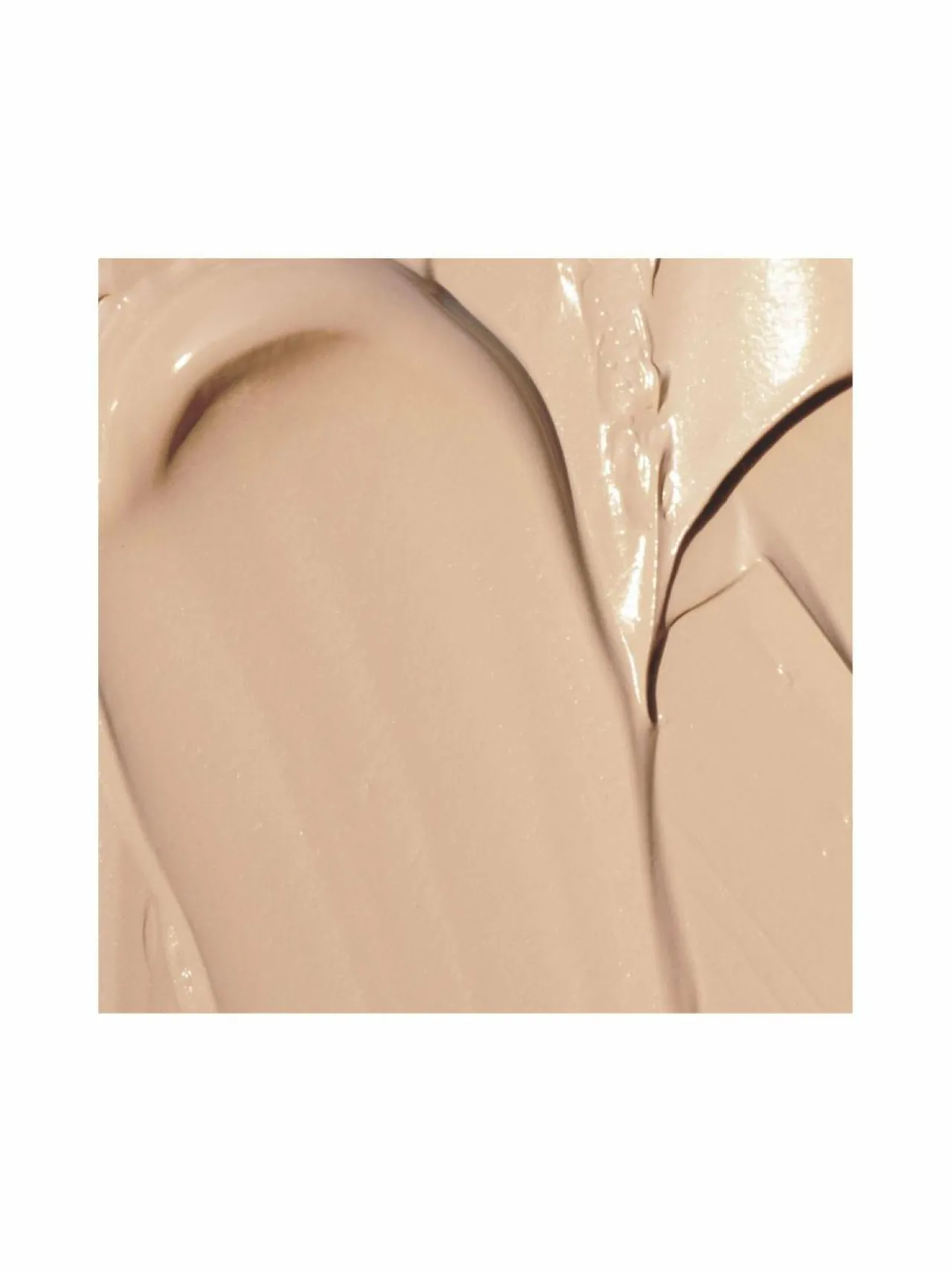 Kasvojenhoito|Kasvojenhoito-Madara CITY CC Hyaluronic Anti-pollution CC Cream SPF 15 -meikkivoide 40 ml