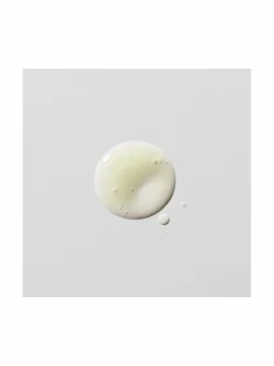Kasvojenhoito-Verso Skincare Clarifying Gel With Retinol 8 -seerumi, 30ml