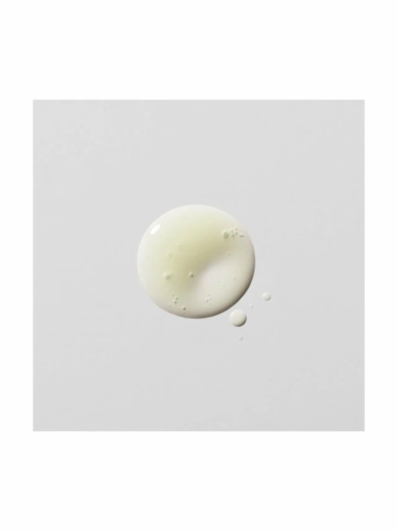 Kasvojenhoito-Verso Skincare Clarifying Gel With Retinol 8 -seerumi, 30ml