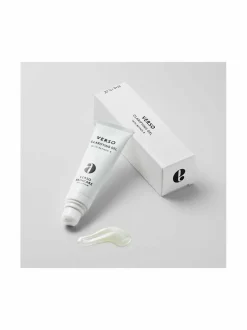 Kasvojenhoito-Verso Skincare Clarifying Gel With Retinol 8 -seerumi, 30ml