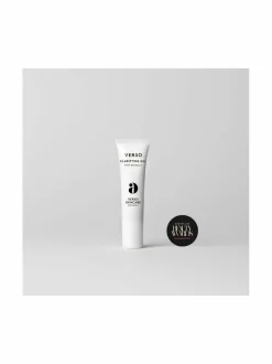 Kasvojenhoito-Verso Skincare Clarifying Gel With Retinol 8 -seerumi, 30ml