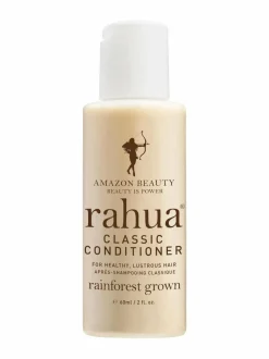 Hiustenhoito|Hiustenhoitotuotteet-Rahua Classic Conditioner -hoitoaine 60 ml