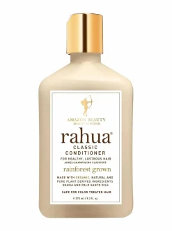 Hiustenhoito|Hiustenhoitotuotteet-Rahua CLASSIC CONDITIONER -hoitoaine 275 ml