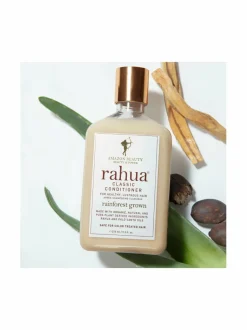 Hiustenhoito|Hiustenhoitotuotteet-Rahua CLASSIC CONDITIONER -hoitoaine 275 ml