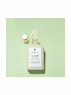 Hiustenhoito|Hiustenhoitotuotteet-Rahua CLASSIC CONDITIONER -hoitoaine 275 ml