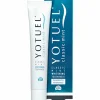 Hammastahnat-Yotuel Classic Mint -hammastahna 50 ml