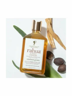 Hiustenhoito|Hiustenhoitotuotteet-Rahua Classic Shampoo, 275ml