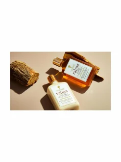 Hiustenhoito|Hiustenhoitotuotteet-Rahua Classic Shampoo, 275ml