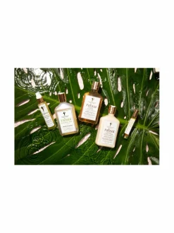 Hiustenhoito|Hiustenhoitotuotteet-Rahua Classic Shampoo, 275ml