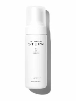Kasvojenhoito-Dr. Barbara Sturm Cleanser -puhdistusvaahto 150 ml