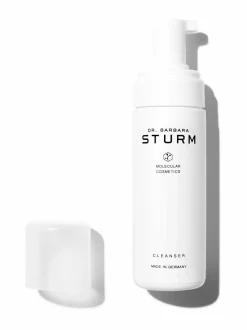 Kasvojenhoito-Dr. Barbara Sturm Cleanser -puhdistusvaahto 150 ml