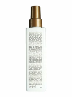 Vartalonhoito-Vita Liberata Clear Tanning Mist -itseruskettava suihke 200 ml