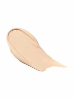 Kasvojenhoito-Clinique Moisture Surge Tinted -sävyttävä kosteusvoide 40 ml
