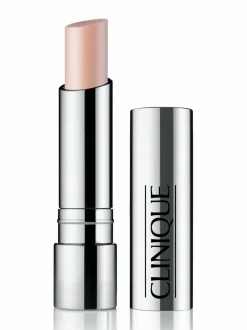 Kasvojenhoito-Clinique Repairwear Intensive Lip Treatment -huulihoide 3,6 g WHITE