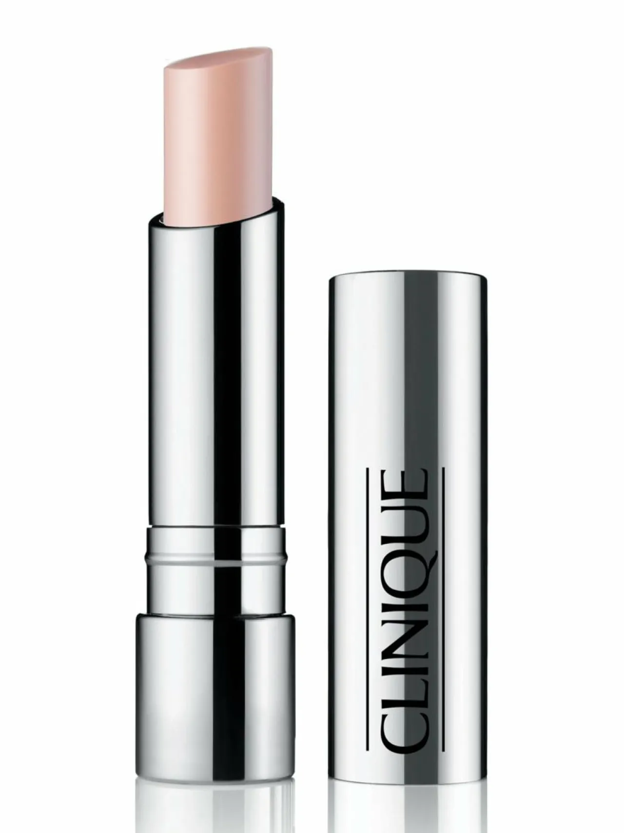 Kasvojenhoito-Clinique Repairwear Intensive Lip Treatment -huulihoide 3,6 g WHITE