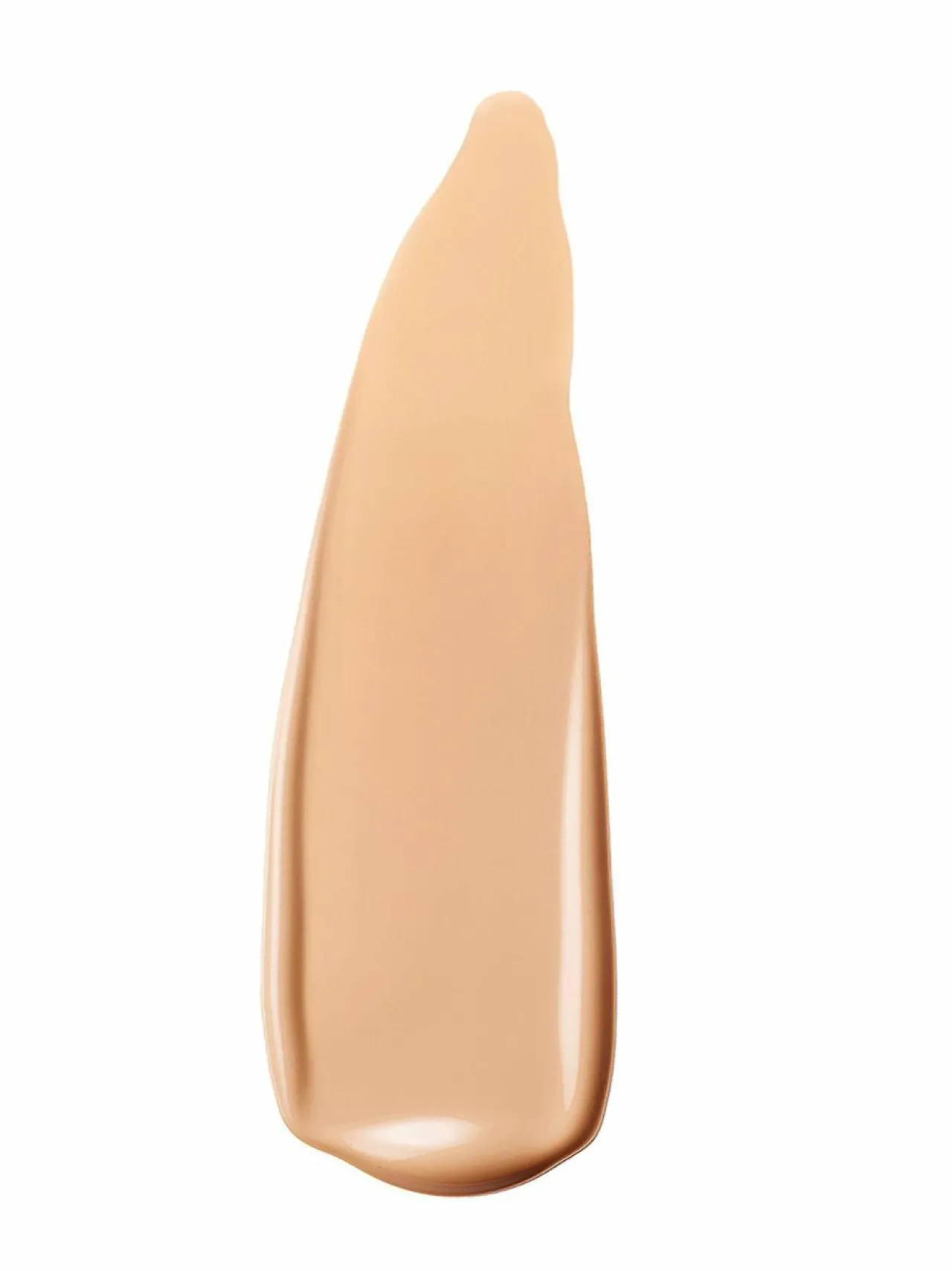 Kasvot-Clinique Superbalanced Makeup -meikkivoide 30 ml BEIGE