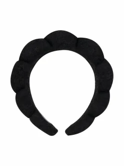 Hiustarvikkeet-Brushworks Cloud Headband -hiuspanta
