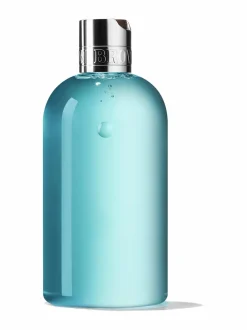 Naiset-Molton Brown Coastal Cypress & Sea Fennel Bath & Shower Gel -suihkugeeli 300 ml
