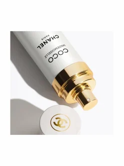 Naiset|Vartalonhoito-CHANEL COCO MADEMOISELLE Fresh Deodorant Spray