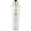 Hiustenhoitotuotteet-T-LAB Professional Coco Therapy Duo Mask, hiusnaamio käsitellyille ja vaurioituneille hiuksille 300ml