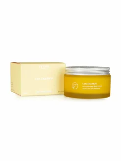 Vartalonhoito-Flow Cosmetics CocoLemon Aromatherapy Body Polish-vartalokuorinta 200 ml