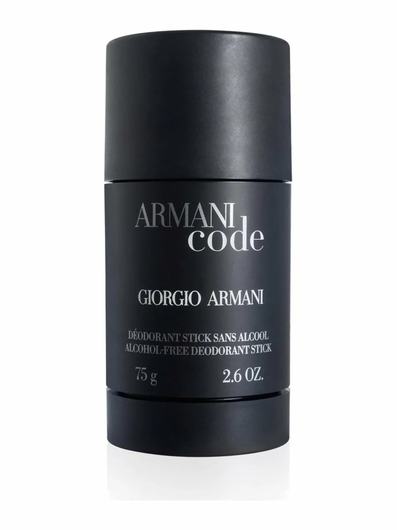 Deodorantit-Armani Code Deo Stick -deodorantti