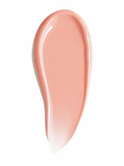 Vartalonhoito-Biotherm Collagen Fit Body Cream -vartalovoide