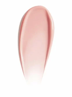 Vartalonhoito-Biotherm Collagen Fit Body Milk - vartalovoide