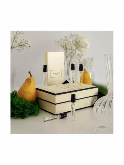 Tuoksupakkaukset-Jo Malone London Cologne Discovery Collection -tuoksupakkaus