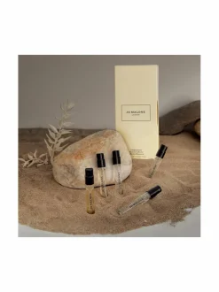 Tuoksupakkaukset-Jo Malone London Cologne Discovery Collection -tuoksupakkaus