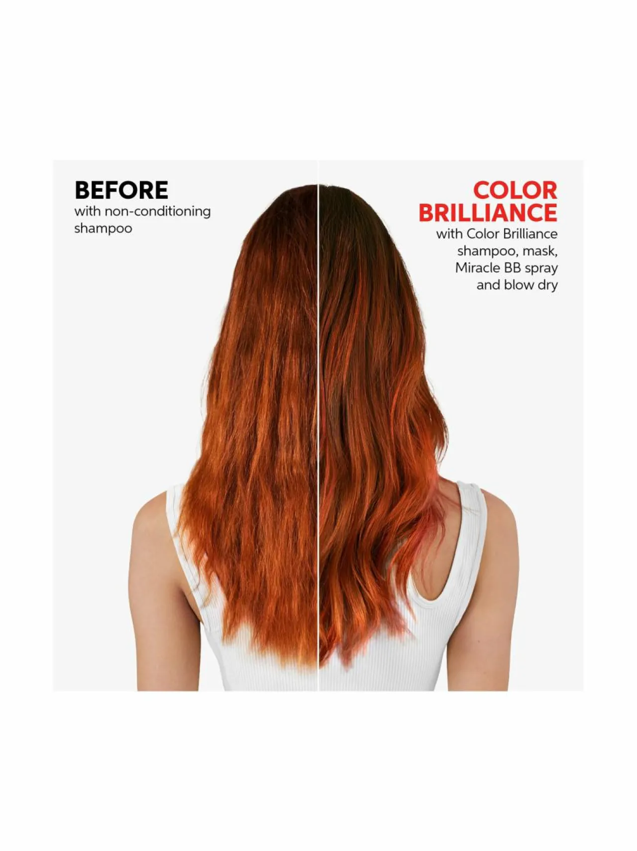 Hiustenhoitotuotteet-Wella Invigo Color Brilliance Coarse Shampoo