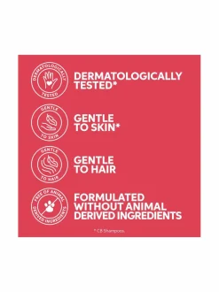 Hiustenhoitotuotteet-Wella Invigo Color Brilliance Mask Coarse -hiusnaamio