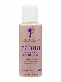 Hiustenhoito|Hiustenhoitotuotteet-Rahua Color Full Conditioner -hoitoaine 60 ml