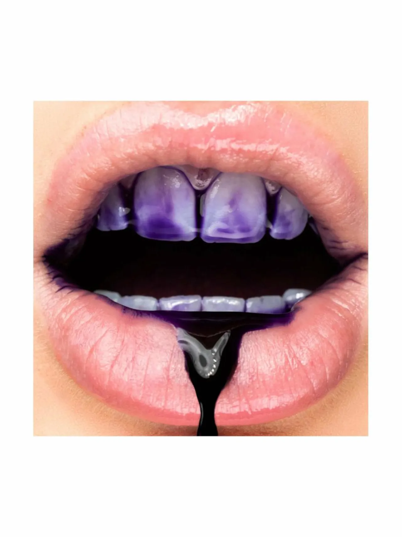 Erikoistuotteet-Hismile Colour Corrector Serum -seerumi