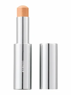 Huulet-BYREDO Colour Stick -meikkikynä