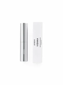 Huulet-BYREDO Colour Stick -meikkikynä
