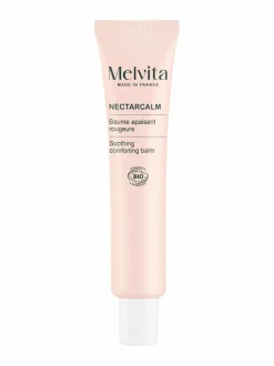 Kasvojenhoito|Kasvojenhoito-Melvita Comforting Soothing Balm -kasvovoide