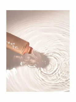 Kasvojenhoito|Kasvojenhoito-Madara Comforting Toner -kasvovesi 200 ml