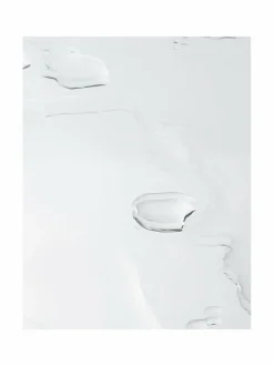 Kasvojenhoito|Kasvojenhoito-Madara Comforting Toner -kasvovesi 200 ml