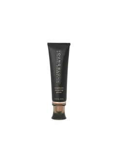 Kasvot-Youngblood Complexion Correcting Primer Bare -kevyesti sävytetty meikinpohjustus 20ml