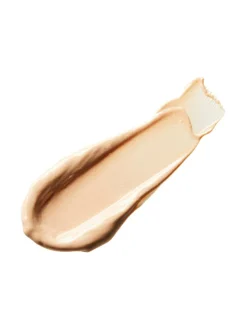 Kasvot-Youngblood Complexion Correcting Primer Bare -kevyesti sävytetty meikinpohjustus 20ml
