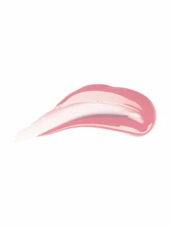 Meikit|Huulet-Lavera Cooling Lip Booster -huulikiilto