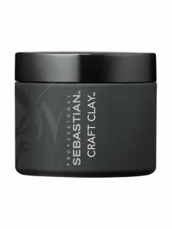 Muotoilu & Viimeistely-Sebastian Craft Clay -mattavaha 50 ml