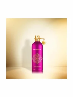Unisex-Montale Crazy in Love EdP -tuoksu, 100 ml