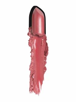 Meikit|Huulet-Lavera Cream Glow Lipstick -huulipuna