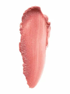 Meikit|Huulet-Idun Minerals Creme Lipstick Alice -huulipuna